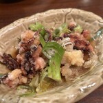 居ごこち屋BOTCHAN - 