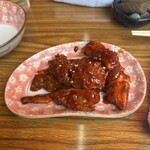 居酒屋　和　 - 