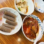 居酒屋　和　 - 