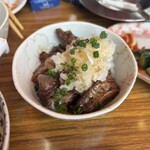 居酒屋　和　 - 