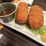 居ごこち屋BOTCHAN - 