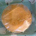 鈴木商店 - アイスモナカ 税込170円（R7.4時点）