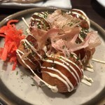 居ごこち屋BOTCHAN - 