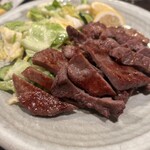 居ごこち屋BOTCHAN - 