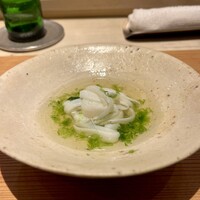 すし みむろ - 