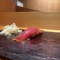 SUSHI TOKYO TEN、 横浜店 - 