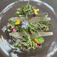 Restaurant Bellustar - 