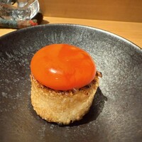 焼鳥 まこ - 