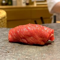すし みむろ - 