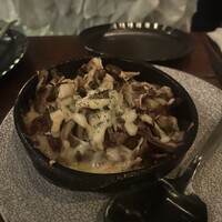 ワインとくつろぐ ツキアカリ - 