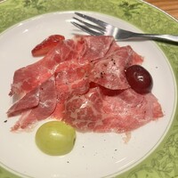 中目黒焼肉 登牛門 - 