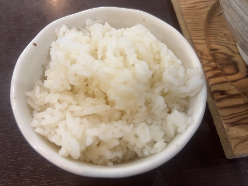 写真 : さるいち 大口店 - 柏森/ラーメン | 食べログ