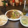 食堂 サビーズ