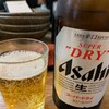 立ち飲み やみー