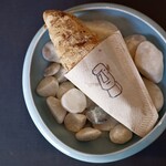 プレゼンテ スギ - 