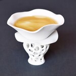 プレゼンテ スギ - 