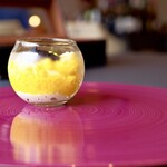 プレゼンテ スギ - 