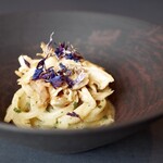 プレゼンテ スギ - 