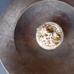 プレゼンテ スギ - 