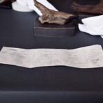 プレゼンテ スギ - 