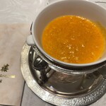 筑紫樓 恵比寿店  - 