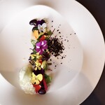 プレゼンテ スギ - 