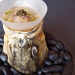 プレゼンテ スギ - 