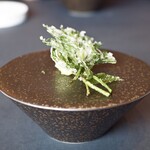 プレゼンテ スギ - 