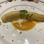 筑紫樓 恵比寿店  - 