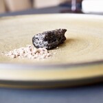 プレゼンテ スギ - 