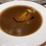 筑紫樓 恵比寿店  - 