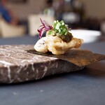 プレゼンテ スギ - 