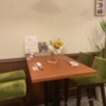 創作料理 けい家 - 