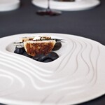 プレゼンテ スギ - 