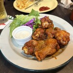 ブッチャーズテーブル 石神井公園 - 