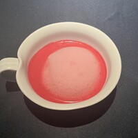 セルサルサーレ - 