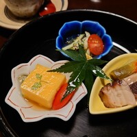 土佐料理 祢保希 新宿店 - 