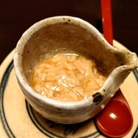 土佐料理 祢保希 新宿店 - 