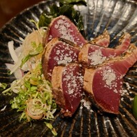 土佐料理 祢保希 新宿店 - 