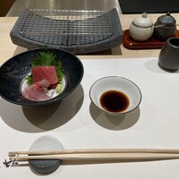 天㐂あらた - 