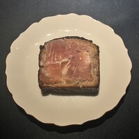 セルサルサーレ - 