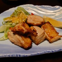 土佐料理 祢保希 新宿店 - 
