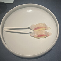 セルサルサーレ - 