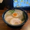 麺や 老虎