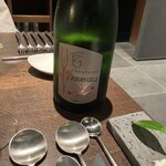 ギュール ルモンテ - 