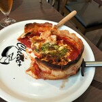 原価ビストロチーズプラス 名古屋錦 - 