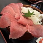 御食事処　きょう - 