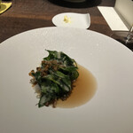 ギュール ルモンテ - 