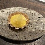 ギュール ルモンテ - 