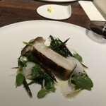 ギュール ルモンテ - 